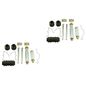 ho-autopartes-kits-de-calipers-de-frenos-delanteros-kia-rio-2001-2005-rio-0