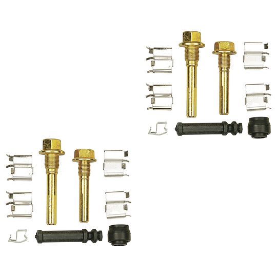 ho-autopartes-kits-de-calipers-de-frenos-delanteros-suzuki-grand-vitara-2005-2015-grand-vitara-0