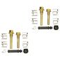 ho-autopartes-kits-de-calipers-de-frenos-delanteros-suzuki-grand-vitara-2005-2015-grand-vitara-0