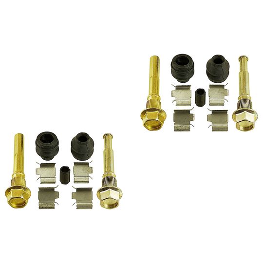 ho-autopartes-kits-de-calipers-de-frenos-delanteros-kia-sportage-2005-2010-sportage-0 ho-autopartes-kits-de-calipers-de-frenos-delanteros-kia-sportage-2005-2010-sportage-0