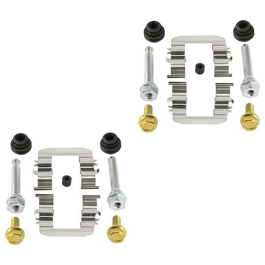 ho-autopartes-kits-de-calipers-de-frenos-delanteros-kia-soul-2014-2019-soul-0 ho-autopartes-kits-de-calipers-de-frenos-delanteros-kia-soul-2014-2019-soul-0