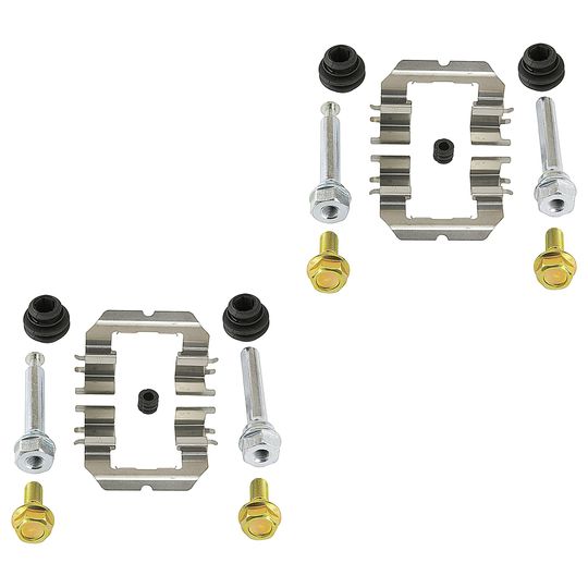 ho-autopartes-kits-de-calipers-de-frenos-delanteros-hyundai-elantra-2014-2020-elantra-gt-l4-2-0l-0 ho-autopartes-kits-de-calipers-de-frenos-delanteros-hyundai-elantra-2014-2020-elantra-gt-l4-2-0l-0