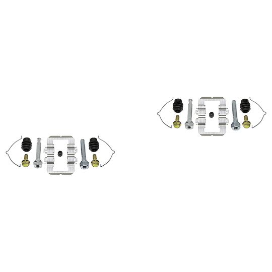 ho-autopartes-kits-de-calipers-de-frenos-delanteros-kia-niro-2017-2020-niro-0 ho-autopartes-kits-de-calipers-de-frenos-delanteros-kia-niro-2017-2020-niro-0