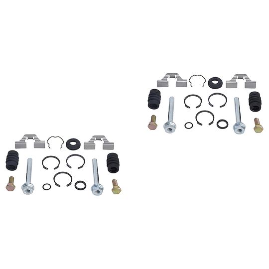 ho-autopartes-kits-de-calipers-de-frenos-traseros-renault-megane-2002-2010-megane-0 ho-autopartes-kits-de-calipers-de-frenos-traseros-renault-megane-2002-2010-megane-0