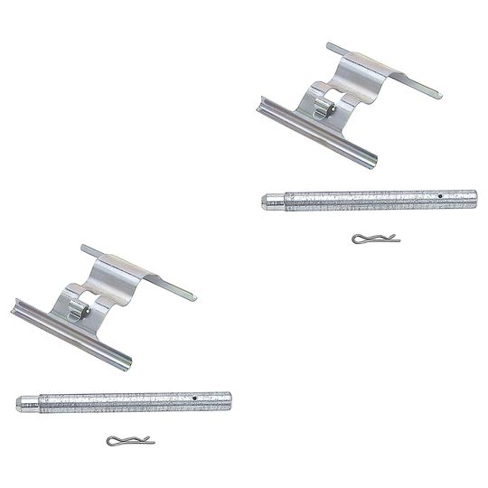 ho-autopartes-kits-de-calipers-de-frenos-traseros-porsche-cayenne-2008-2010-cayenne-0 ho-autopartes-kits-de-calipers-de-frenos-traseros-porsche-cayenne-2008-2010-cayenne-0