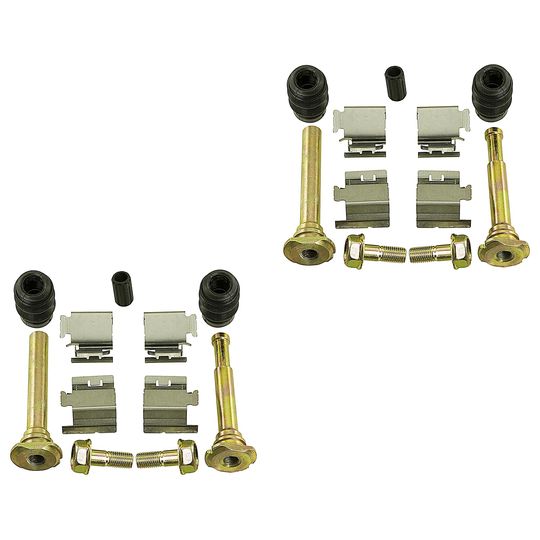 ho-autopartes-kits-de-calipers-de-frenos-traseros-mercedes-benz-sprinter-2010-2020-sprinter-2500-0
