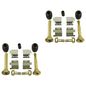 ho-autopartes-kits-de-calipers-de-frenos-traseros-mercedes-benz-sprinter-2010-2020-sprinter-2500-0