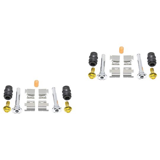 ho-autopartes-kits-de-calipers-de-frenos-traseros-nissan-cabstar-2011-2013-cabstar-0