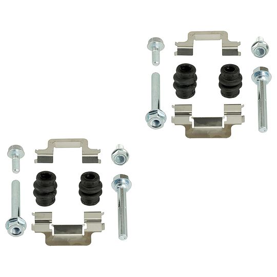 ho-autopartes-kits-de-calipers-de-frenos-traseros-seat-toledo-2005-2006-toledo-0 ho-autopartes-kits-de-calipers-de-frenos-traseros-seat-toledo-2005-2006-toledo-0