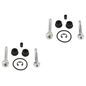 ho-autopartes-kits-de-calipers-de-frenos-traseros-volkswagen-passat-2012-2020-passat-0