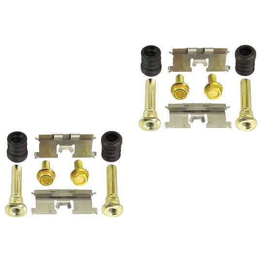 ho-autopartes-kits-de-calipers-de-frenos-traseros-chevrolet-optra-2005-2010-optra-0