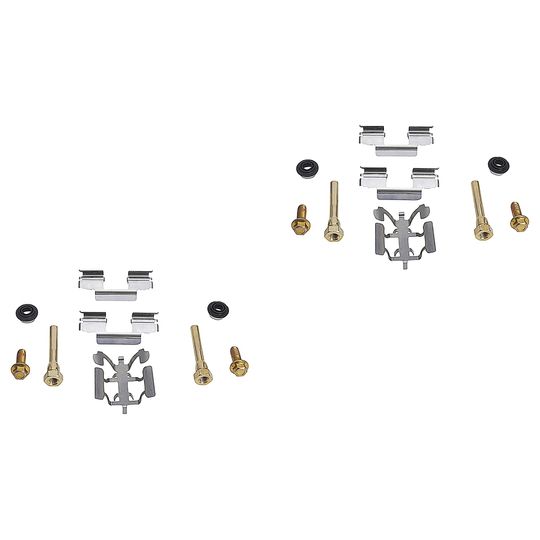 ho-autopartes-kits-de-calipers-de-frenos-traseros-chevrolet-silverado-1999-2006-silverado-1500-0 ho-autopartes-kits-de-calipers-de-frenos-traseros-chevrolet-silverado-1999-2006-silverado-1500-0