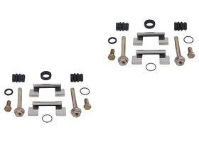 Kits De Cálipers De Frenos Traseros