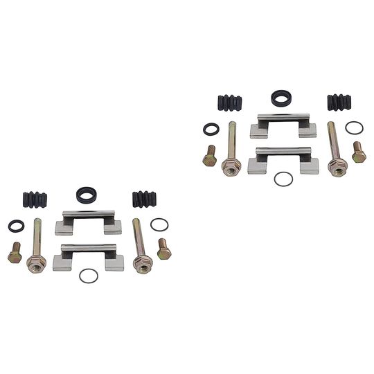 ho-autopartes-kits-de-calipers-de-frenos-traseros-mercury-cougar-1991-1993-cougar-0 ho-autopartes-kits-de-calipers-de-frenos-traseros-mercury-cougar-1991-1993-cougar-0