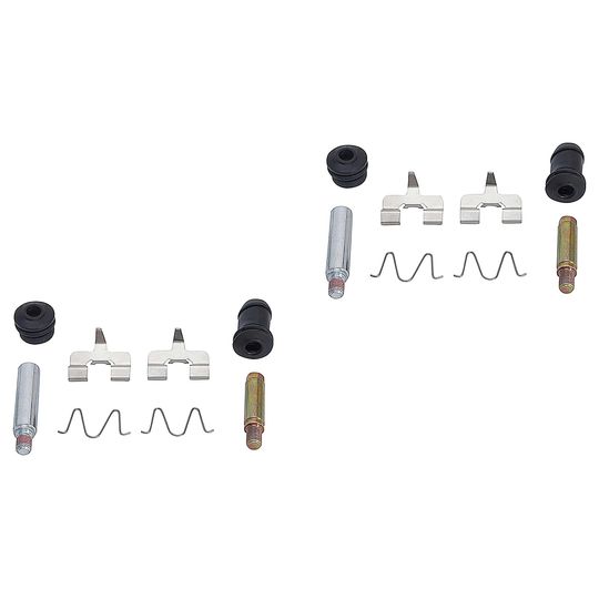 ho-autopartes-kits-de-calipers-de-frenos-traseros-mazda-mx-6-1992-1997-mx-6-0 ho-autopartes-kits-de-calipers-de-frenos-traseros-mazda-mx-6-1992-1997-mx-6-0