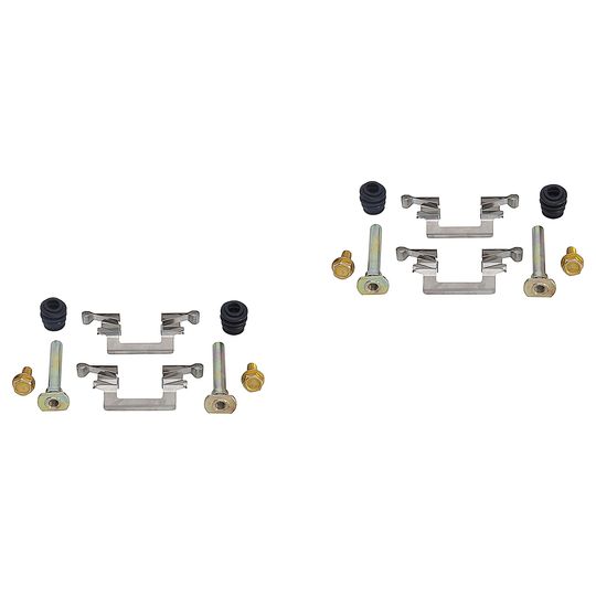 ho-autopartes-kits-de-calipers-de-frenos-traseros-ford-excursion-2000-2005-excursion-0 ho-autopartes-kits-de-calipers-de-frenos-traseros-ford-excursion-2000-2005-excursion-0