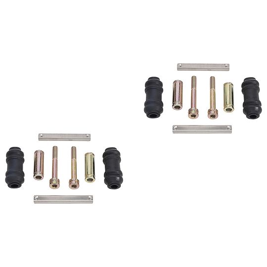 ho-autopartes-kits-de-calipers-de-frenos-traseros-mercury-grand-marquis-2003-2011-grand-marquis-0