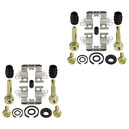 ho-autopartes-kits-de-calipers-de-frenos-traseros-ford-fusion-2006-2009-fusion-0 ho-autopartes-kits-de-calipers-de-frenos-traseros-ford-fusion-2006-2009-fusion-0