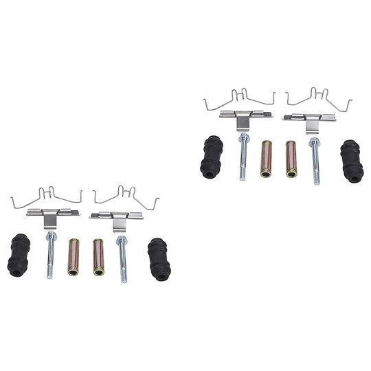 ho-autopartes-kits-de-calipers-de-frenos-traseros-ford-serie-e-2007-e-150-econoline-0 ho-autopartes-kits-de-calipers-de-frenos-traseros-ford-serie-e-2007-e-150-econoline-0