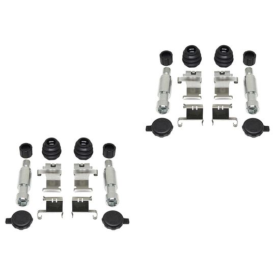 ho-autopartes-kits-de-calipers-de-frenos-traseros-ford-serie-e-2002-2014-e-150-0