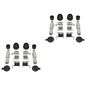 ho-autopartes-kits-de-calipers-de-frenos-traseros-ford-serie-e-2002-2014-e-150-0