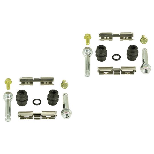 ho-autopartes-kits-de-calipers-de-frenos-traseros-ford-serie-f-2014-2020-f-150-0 ho-autopartes-kits-de-calipers-de-frenos-traseros-ford-serie-f-2014-2020-f-150-0