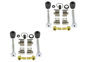 Kits De Cálipers De Frenos Traseros