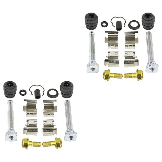 ho-autopartes-kits-de-calipers-de-frenos-traseros-ford-transit-2015-2019-transit-350-0 ho-autopartes-kits-de-calipers-de-frenos-traseros-ford-transit-2015-2019-transit-350-0