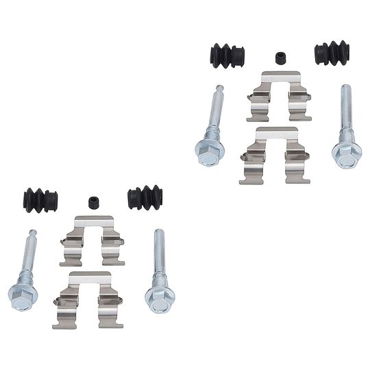 ho-autopartes-kits-de-calipers-de-frenos-traseros-chrysler-sebring-1995-2000-sebring-0