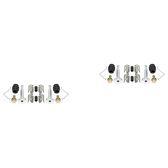 ho-autopartes-kits-de-calipers-de-frenos-traseros-ram-1500-2011-2021-1500-0 ho-autopartes-kits-de-calipers-de-frenos-traseros-ram-1500-2011-2021-1500-0