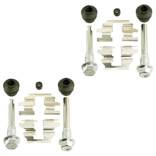 ho-autopartes-kits-de-calipers-de-frenos-traseros-nissan-altima-2001-2006-altima-0 ho-autopartes-kits-de-calipers-de-frenos-traseros-nissan-altima-2001-2006-altima-0