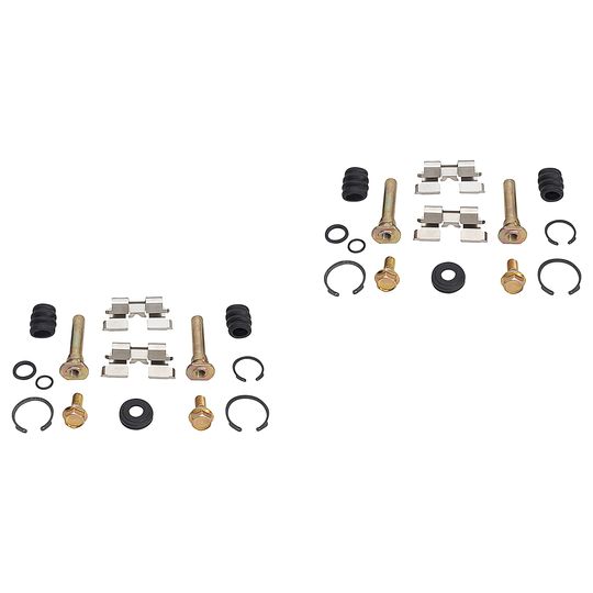 ho-autopartes-kits-de-calipers-de-frenos-traseros-nissan-maxima-2000-2003-maxima-0 ho-autopartes-kits-de-calipers-de-frenos-traseros-nissan-maxima-2000-2003-maxima-0