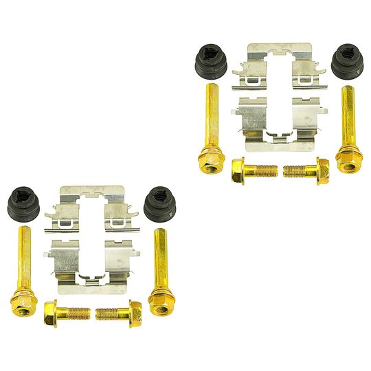 ho-autopartes-kits-de-calipers-de-frenos-traseros-toyota-sienna-1998-2010-sienna-0 ho-autopartes-kits-de-calipers-de-frenos-traseros-toyota-sienna-1998-2010-sienna-0