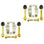 ho-autopartes-kits-de-calipers-de-frenos-traseros-toyota-sienna-1998-2010-sienna-0