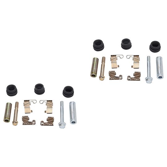 ho-autopartes-kits-de-calipers-de-frenos-traseros-toyota-celica-1986-1999-celica-0
