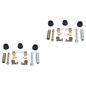ho-autopartes-kits-de-calipers-de-frenos-traseros-toyota-celica-1986-1999-celica-0
