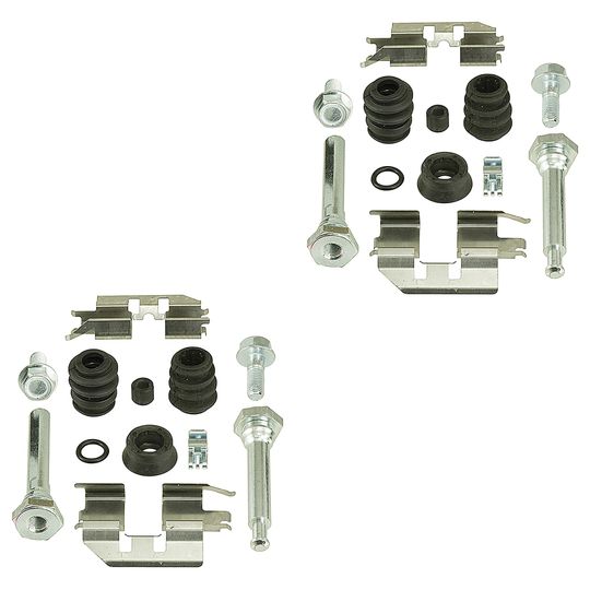 ho-autopartes-kits-de-calipers-de-frenos-traseros-mazda-cx-5-2013-2017-cx-5-0 ho-autopartes-kits-de-calipers-de-frenos-traseros-mazda-cx-5-2013-2017-cx-5-0