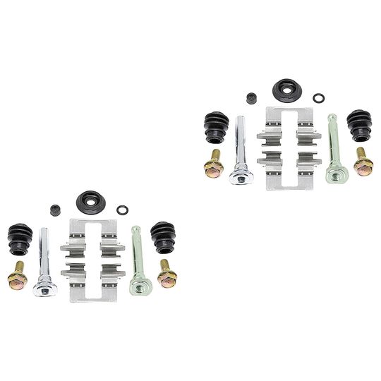 ho-autopartes-kits-de-calipers-de-frenos-traseros-mazda-6-2012-2020-6-0 ho-autopartes-kits-de-calipers-de-frenos-traseros-mazda-6-2012-2020-6-0