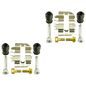 ho-autopartes-kits-de-calipers-de-frenos-traseros-acura-tl-2004-2013-tl-0