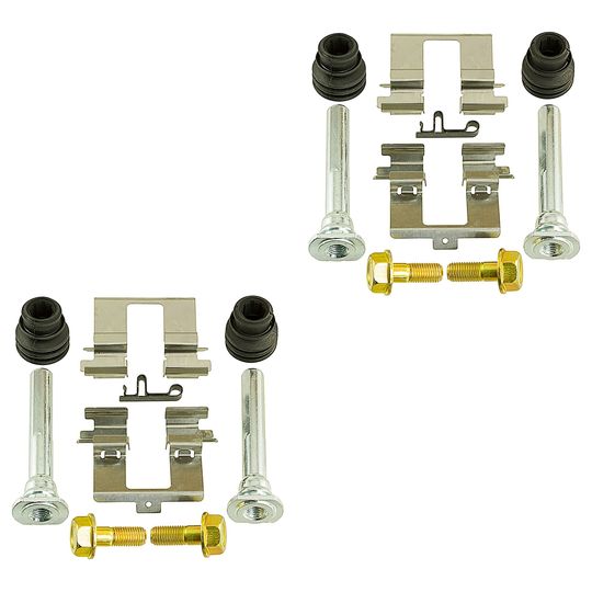 ho-autopartes-kits-de-calipers-de-frenos-traseros-honda-odyssey-2010-2020-odyssey-0