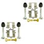 ho-autopartes-kits-de-calipers-de-frenos-traseros-honda-odyssey-2010-2020-odyssey-0