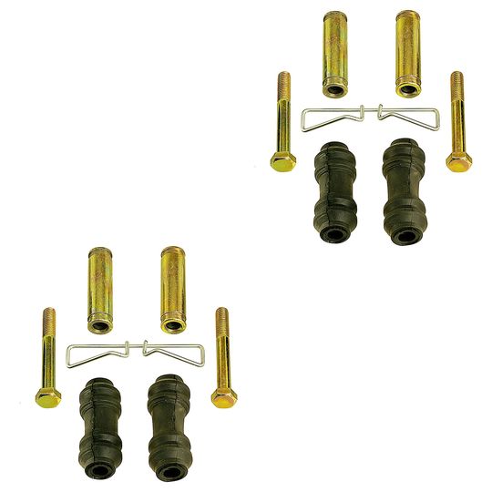 ho-autopartes-kits-de-calipers-de-frenos-delanteros-jeep-cherokee-1984-2001-cherokee-0