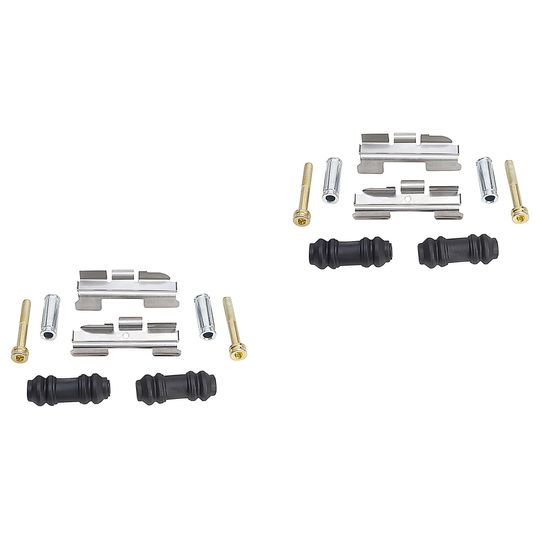 ho-autopartes-kits-de-calipers-de-frenos-delanteros-dodge-ram-2007-2009-ram-4000-0 ho-autopartes-kits-de-calipers-de-frenos-delanteros-dodge-ram-2007-2009-ram-4000-0