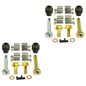 ho-autopartes-kits-de-calipers-de-frenos-delanteros-jeep-grand-cherokee-1999-2004-grand-cherokee-0