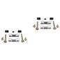 ho-autopartes-kits-de-calipers-de-frenos-delanteros-jeep-grand-cherokee-2004-2010-grand-cherokee-0