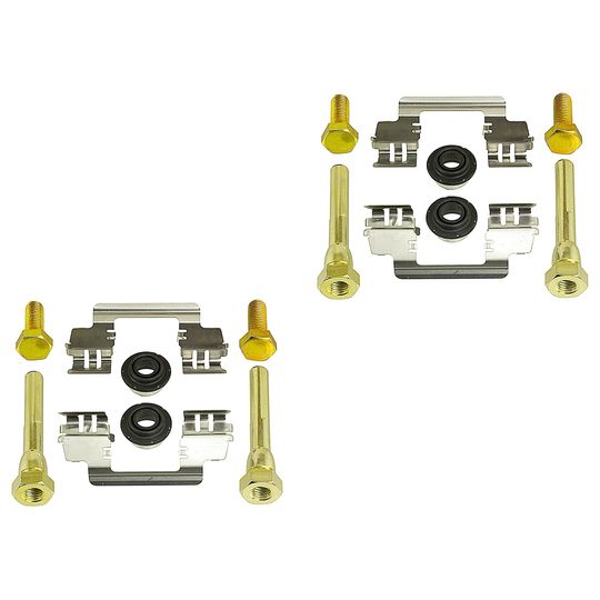 ho-autopartes-kits-de-calipers-de-frenos-delanteros-dodge-charger-2006-2020-charger-0 ho-autopartes-kits-de-calipers-de-frenos-delanteros-dodge-charger-2006-2020-charger-0