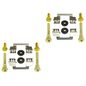 ho-autopartes-kits-de-calipers-de-frenos-delanteros-dodge-charger-2006-2020-charger-0
