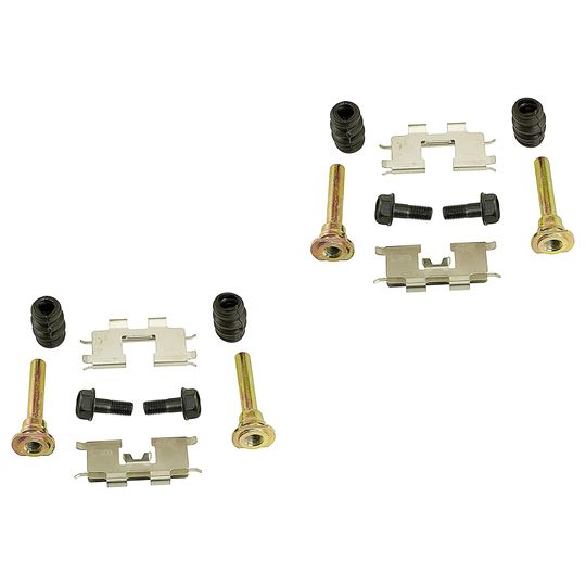 ho-autopartes-kits-de-calipers-de-frenos-traseros-kia-amanti-2004-2006-amanti-0
