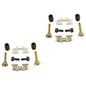 ho-autopartes-kits-de-calipers-de-frenos-traseros-kia-amanti-2004-2006-amanti-0