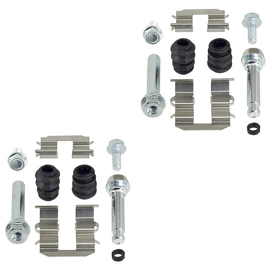 ho-autopartes-kits-de-calipers-de-frenos-traseros-kia-sportage-2015-2019-sportage-0 ho-autopartes-kits-de-calipers-de-frenos-traseros-kia-sportage-2015-2019-sportage-0